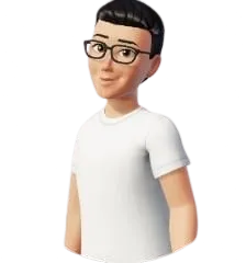 my avatar